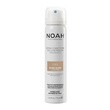 NOAH Hair Root Concealer, spray do retuszu odrostów, Dark Blond, 75 ml