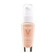 Vichy Liftactiv Flexiteint, podkład wygładzający zmarszczki, 25 Nude, 30 ml