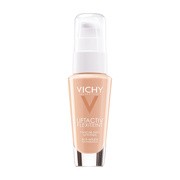 Vichy Liftactiv Flexiteint, podkład wygładzający zmarszczki, 25 Nude, 30 ml