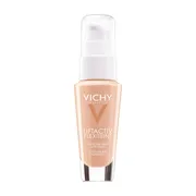 Vichy Liftactiv Flexiteint, podkład wygładzający zmarszczki, 25 Nude, 30 ml