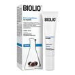Bioliq Dermo, serum punktowe na trądzik, 15 ml