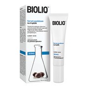 Bioliq Dermo, serum punktowe na trądzik, 15 ml