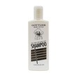 Gottlieb Szampon dla pudli białych, 300 ml