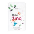 Health Labs MyKids Zinc, żelki, 60 szt.
