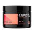 Needed ElectroPure Electrolytes, smak jagodowy, 180 g