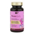 Power Pill Meno lady, kapsułki, 60 szt.