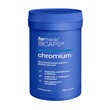 Formeds Bicaps chromium, kapsułki, 60 szt.
