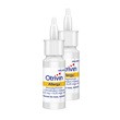 Zestaw 2x Otrivin Allergy, 2,5mg+0,25mg/ml, aerozol do nosa, 15 ml