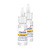 Zestaw 2x Otrivin Allergy, 2,5mg+0,25mg/ml, aerozol do nosa, 15 ml