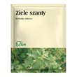 Flos, Ziele szanty, herbatka ziołowa, 50 g