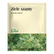 Flos, Ziele szanty, herbatka ziołowa, 50 g