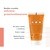 Avene Eau Thermale, krem z filtrem, skóra sucha i wrażliwa, SPF50 +, 50 ml
