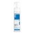 Emotopic, nawilżający balsam w piance do ciała, 200 ml