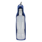 Duvoplus Butelka podróżna dla psa, 500 ml, 1 szt.