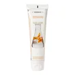 Korres Sunflower + Mountain Tea Mask, maska do włosów farbowanych, 125 ml