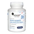 Aliness MSM Siarka Organiczna Plus, tabletki, 180 szt.