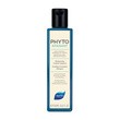 Phyto Phytoapaisant, szampon łagodzący, 250 ml