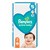 Pampers Active Baby 3 (6−10 kg), pieluszki jednorazowe, 58 szt.