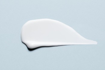 Lierac Homme, wszechstronna emulsja anti-aging, 50 ml