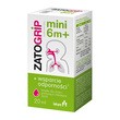 Zatogrip mini 6m+, krople doustne, 20 ml