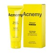 Acnemy Zitmask, maska rozjaśniająca, 100 ml