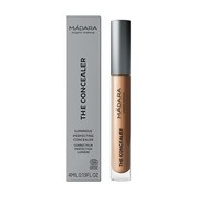 Madara Luminous Perfecting Concealer, korektor, Pine 50, 4 ml