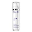 Bandi Medical Expert Anti Dry, emulsja silnie nawilżająca, 50 ml