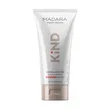 Madara Kind Hydra Lotion, nawilżający balsam do ciała, 175 ml