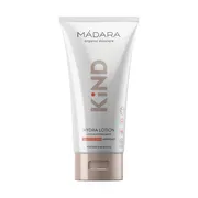 Madara Kind Hydra Lotion, nawilżający balsam do ciała, 175 ml
