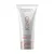 Madara Kind Hydra Lotion, nawilżający balsam do ciała, 175 ml