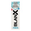 BlanX Nordic White, pasta do zębów, 75 ml
