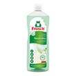 Frosch, środek czyszczący, neutralny, 1000 ml