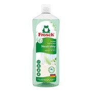 Frosch, środek czyszczący, neutralny, 1000 ml