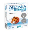 Osłonka Balance, krople, 7,5 ml