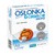 Osłonka Balance, krople, 7,5 ml