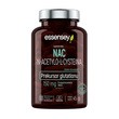Essensey NAC, kapsułki, 90 szt.