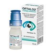 Oftaloz PRO, krople do oczu, 10 ml