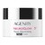 Agenity 5° Neuroglow, naprawczy krem odmładzający na noc, 50 ml