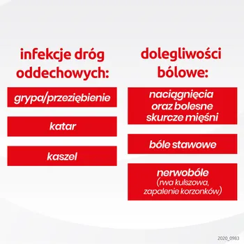 Rub-Arom, maść, 40 g (słoik)