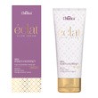L`Biotica Eclat Glow Cream, krem kojąco-łagodzący do twarzy, 50 ml
