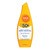 Zestaw DAX Sun, emulsja ochronna dla skóry wrażliwej, SPF 50+, 160 ml + nawilżający spray ochronny SPF 30, 200 ml + Turbo Gold, przyspieszacz opalania do twarzy i ciała, 200 ml