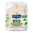 Septona Ecolife, biodegradowalne patyczki higieniczne, 160 szt.