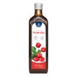 Oleofarm Acerola z witaminą C, płyn, 490 ml