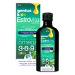 EstroVita Genius Kids, olej, 150 ml