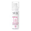SVR Sensifine Extreme, krem kojąco-regenerujący do twarzy, 30 ml