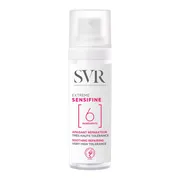 SVR Sensifine Extreme, krem kojąco-regenerujący do twarzy, 30 ml