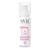 SVR Sensifine Extreme, krem kojąco-regenerujący do twarzy, 30 ml