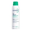 Bioderma Sebium Kerato+ Body, kojący spray przeciw niedoskonałościom, 150 ml