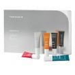 Transprent Lab Theramid Travel-size Discovery, 1 szt.