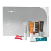 Transprent Lab Theramid Travel-size Discovery, 1 szt.